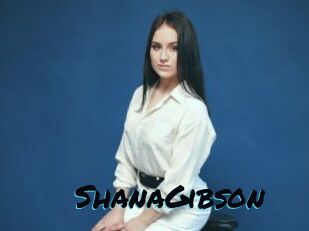 ShanaGibson