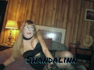 Shandalinn