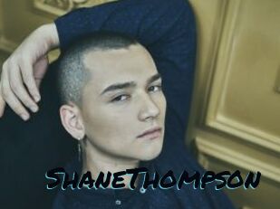 ShaneThompson