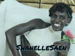 ShanelleSaen