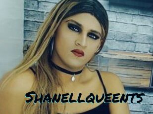 Shanellqueents
