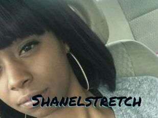 Shanelstretch