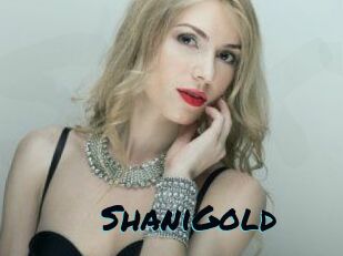 ShaniGold