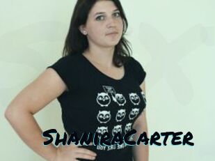ShaniraCarter