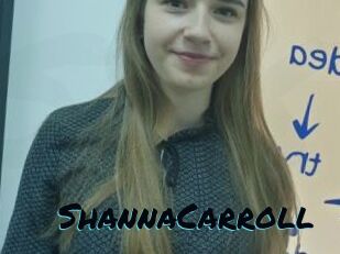 ShannaCarroll