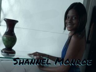 Shannel_Monroe