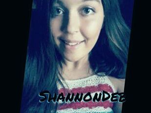 ShannonDeb