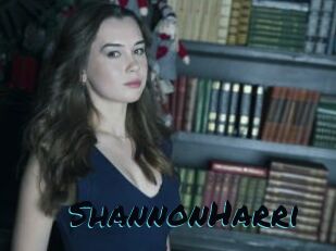 ShannonHarri