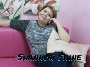 Shannon_Shine