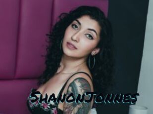 ShanonJonnes