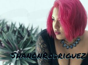 ShanonRodriguez