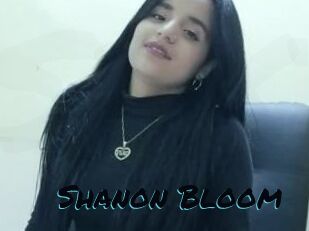 Shanon_Bloom