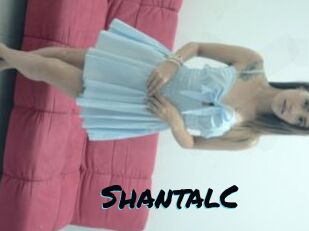 ShantalC