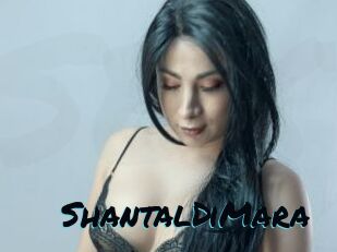 ShantalDiMara