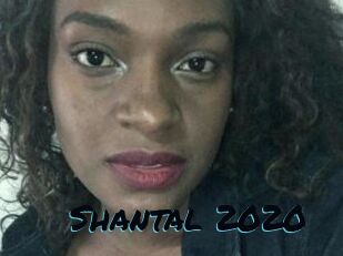 Shantal_2020