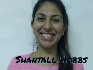 Shantall_Hobbs