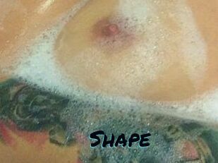 Shape