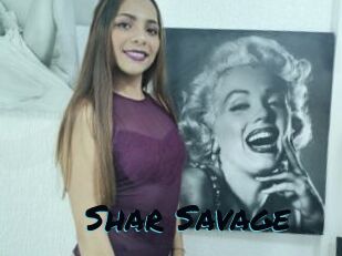 Shar_Savage