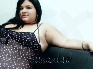 SharaLyn
