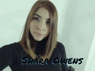 Shara_Owens