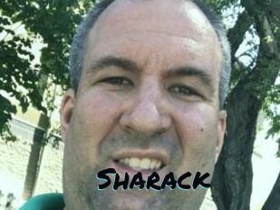 Sharack