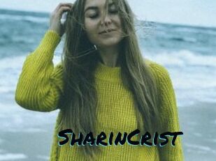 SharinCrist