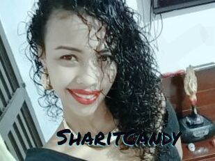 SharitCandy