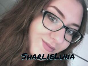 SharlieLuna