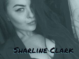 Sharline_Clark