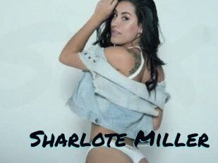 Sharlote_Miller