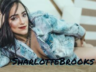 SharlotteBrooks