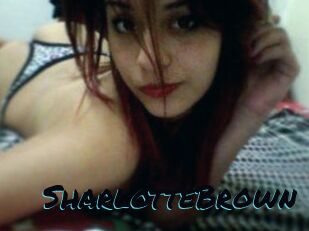 SharlotteBrown