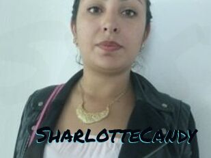 SharlotteCandy