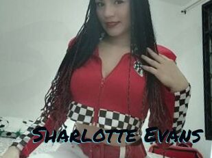 Sharlotte_Evans