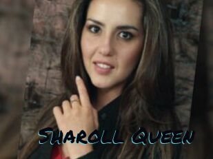 Sharoll_Queen