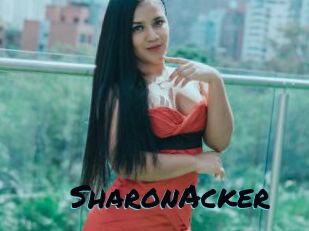 SharonAcker