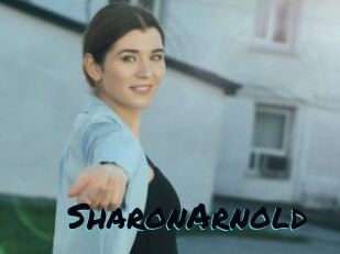 SharonArnold