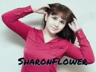 SharonFlower