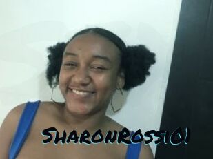 SharonRossi01