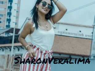 SharonVeralima