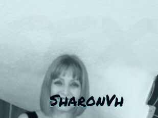 SharonVh