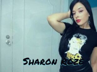 Sharon_Roze