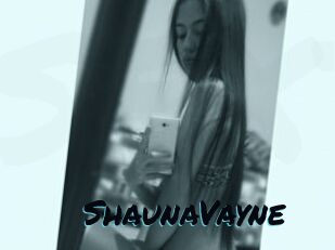 ShaunaVayne