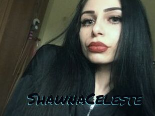 ShawnaCeleste