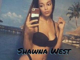 Shawna_West