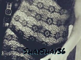 ShayShay36