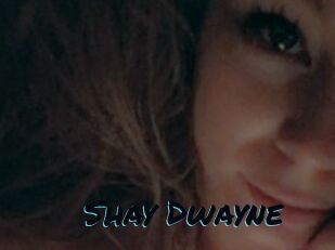 Shay_Dwayne