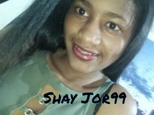 Shay_Jor99