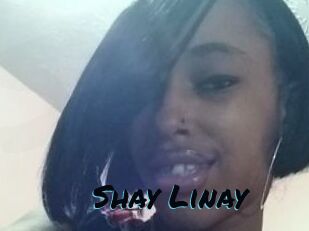 Shay_Linay
