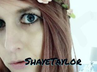 Shaye_Taylor